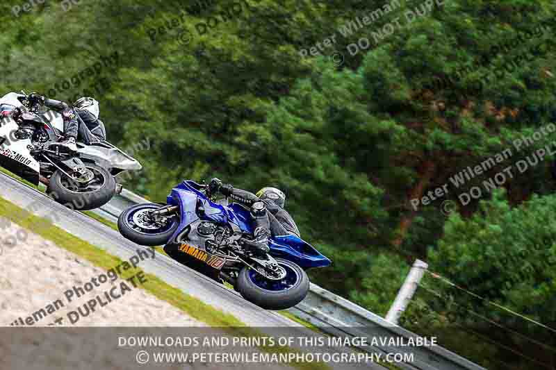 Brno;event digital images;motorbikes;no limits;peter wileman photography;trackday;trackday digital images